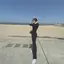 Rのプロフィール画像