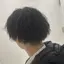 ミナガのプロフィール画像