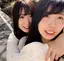 rei.kのプロフィール画像