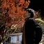 貴智のプロフィール画像