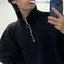 木村のプロフィール画像