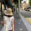 aymのプロフィール画像