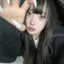 アカリのプロフィール画像