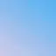 まい²のプロフィール画像
