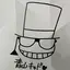 まぁたんのプロフィール画像