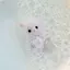 marukaのプロフィール画像