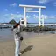 ジュンコのプロフィール画像