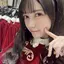 Miraiのプロフィール画像