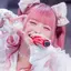 かにゃ^ᴗ ̫ ᴗ^♡のプロフィール画像