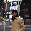 Shogoのプロフィール画像