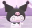 ぽのプロフィール画像