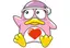 まりこのプロフィール画像