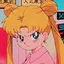 ちびRiRiのプロフィール画像