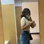 sのプロフィール画像