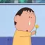 うすいみゆうのプロフィール画像