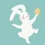 moooのプロフィール画像