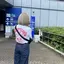 みゆのプロフィール画像