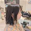 いとのプロフィール画像