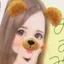 ゆかのプロフィール画像