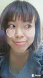 みれおのプロフィール画像