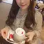 ゆうのプロフィール画像