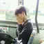 こじまゆうたのプロフィール画像