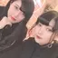 あきほのプロフィール画像