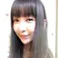 nahocoのプロフィール画像