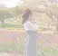 ひなのプロフィール画像