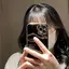 ちゃんのプロフィール画像