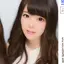 りかのプロフィール画像