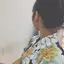 あこのプロフィール画像