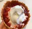 Yokoのプロフィール画像