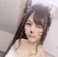 とーこのプロフィール画像