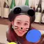 優里のプロフィール画像