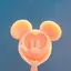 ︎︎☺︎♥のプロフィール画像