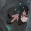 かやのプロフィール画像