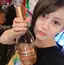 みやのプロフィール画像