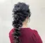 わかめのプロフィール画像
