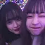 まやのプロフィール画像
