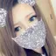 颯華のプロフィール画像