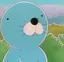 ナルのプロフィール画像