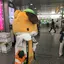 礼子のプロフィール画像