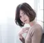 natsukiのプロフィール画像