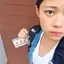 寺田茄乃のプロフィール画像