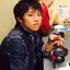 益田 直樹のプロフィール画像