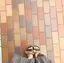 りなのプロフィール画像