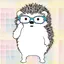 さとみのプロフィール画像
