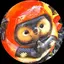 りとるまうむのプロフィール画像