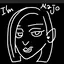 MARJORIEのプロフィール画像